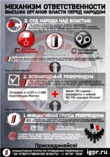 Деньги есть. А вы – держитесь!