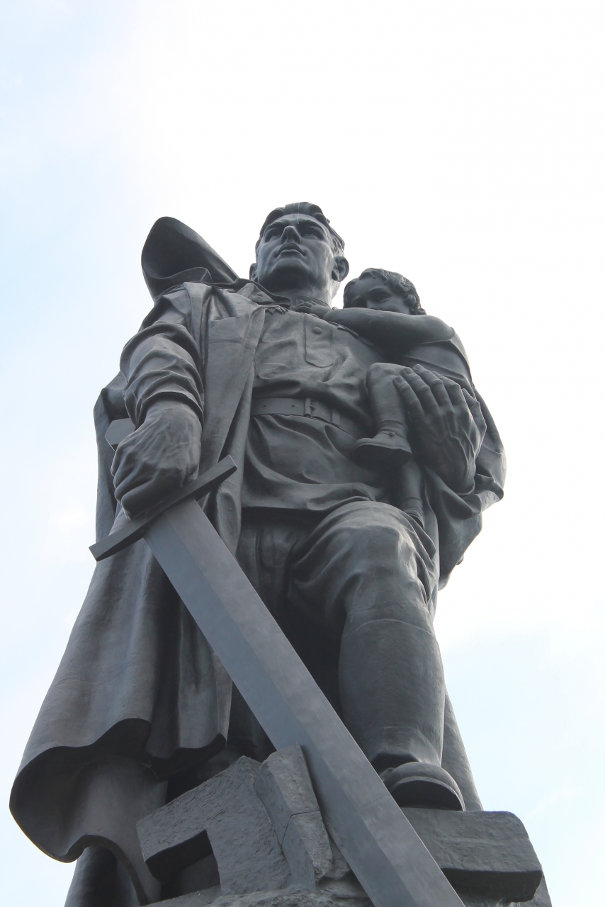 дзержинский картинка памятник неизвестному солдату в берлине делать, если