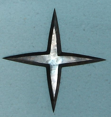 Подарок