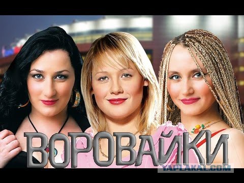 А между тем, некоторые не помнят
