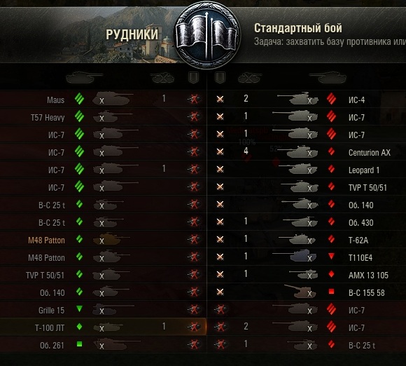 Wargaming 49