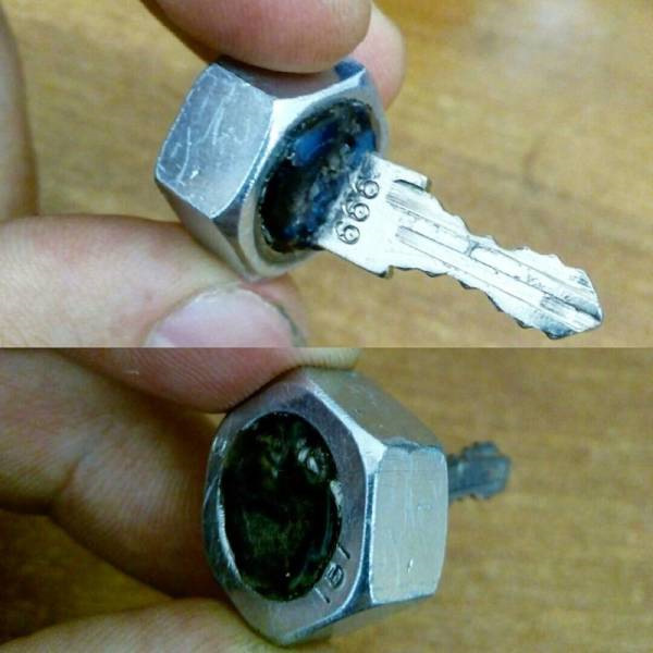 Просто картинки