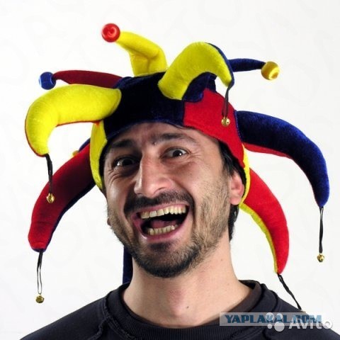 МОК представил логотип «Олимпийских атлетов из России» для Пхенчхана-2018