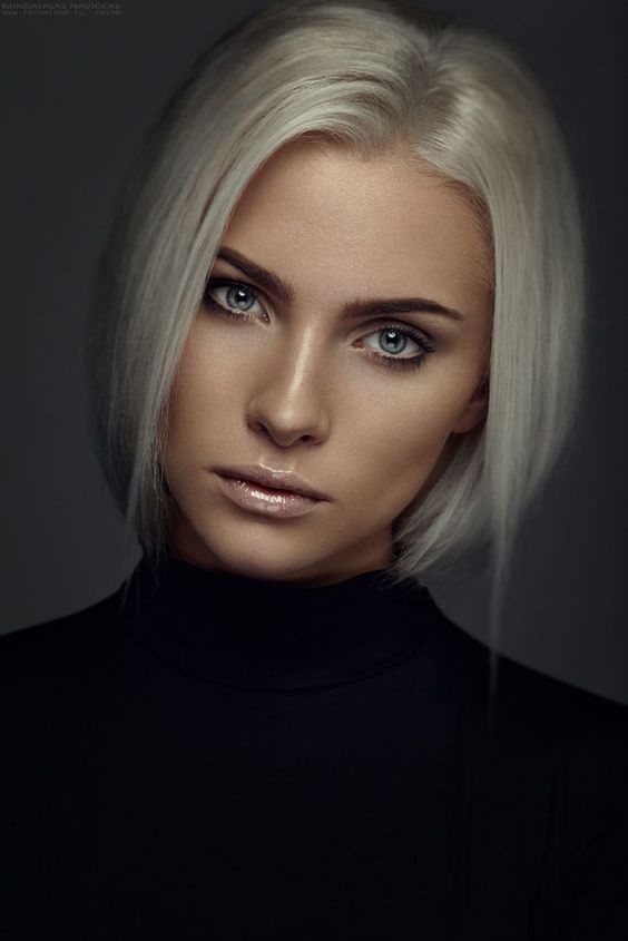 Самые красивые девки мира