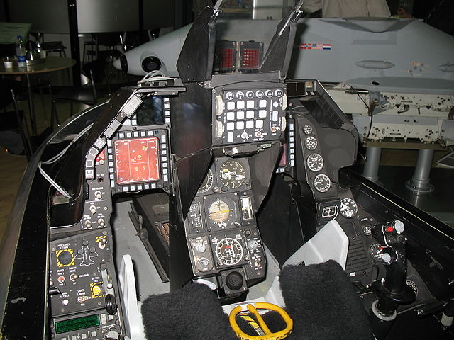 Расшифрован параметрический самописец Ан-148
