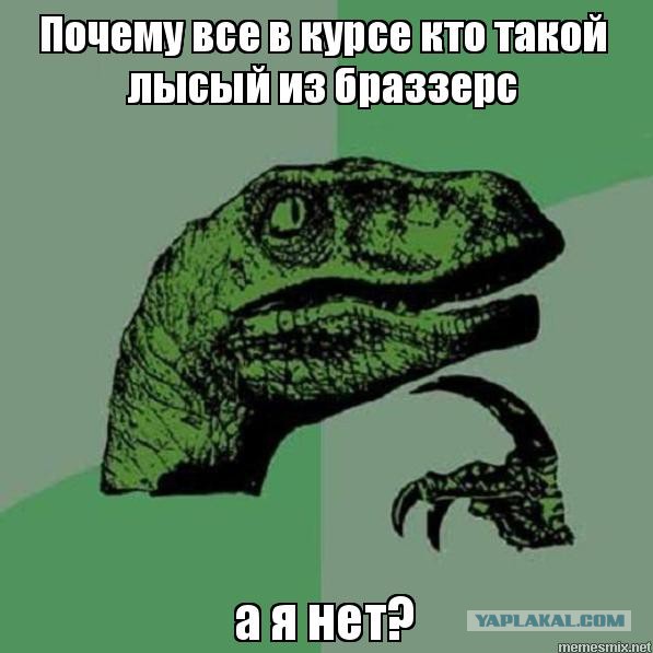 25 фотографий, от которых душа уходит в пятки