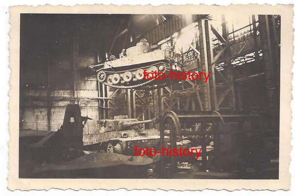 10 ударов 1944 года. Уточнения.