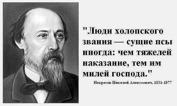 Итоги проверки пользователей