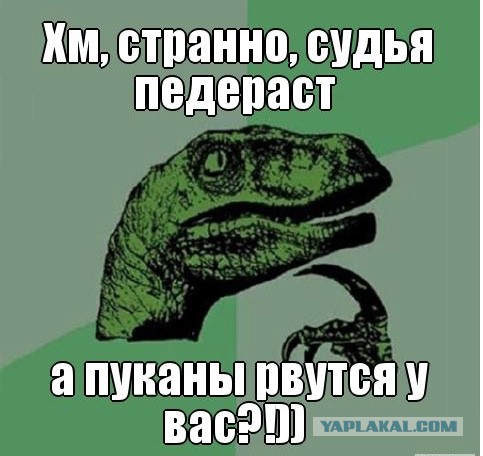 Champions League Сезон 2017/2018 Часть 2