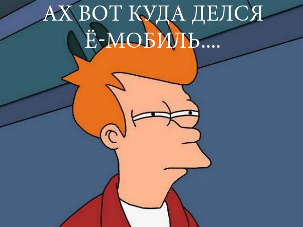 Лада показала свое новое лицо