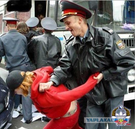 Это вы правильно подметили, товарищ!