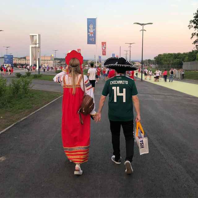 Картинки по-приколу