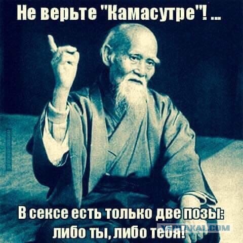 Да что тут вообще происходит?