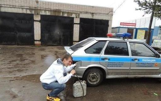 WTF: что тут происходит?