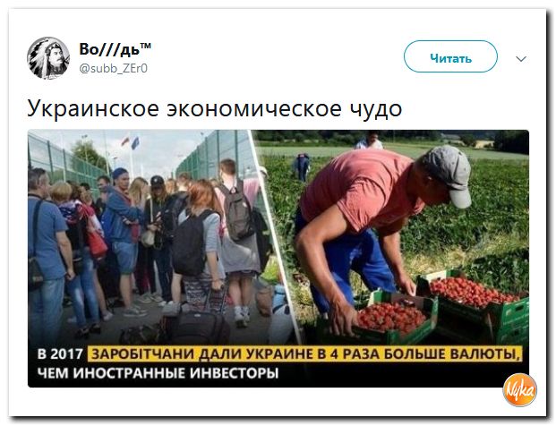 Политоты пост