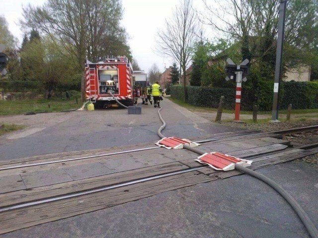 Прикольные картинки абавсём