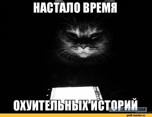 Как должна была поступить учительница, уроки которой срывал второклассник