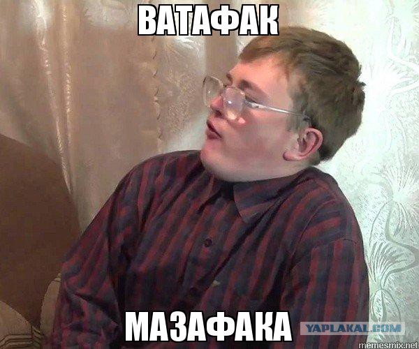 суп с килькой в томат соусе .