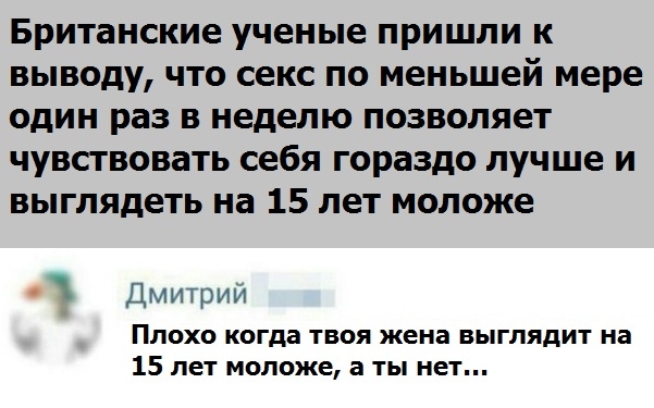 Немного картинок для настроения