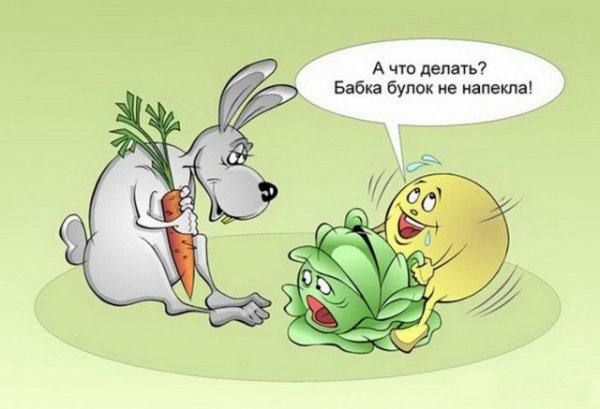 Немного картинок на вечер