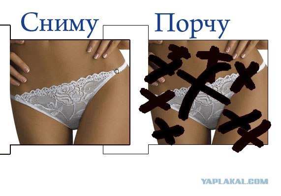 ЯПъ предсказания