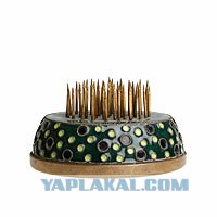 Угадайки