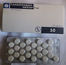 Запрещено всё: нельзя к реке, нельзя в лес. Нельзя ничего