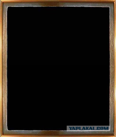 Нейросеть на хаялву раскрашивает фото к 9 мая