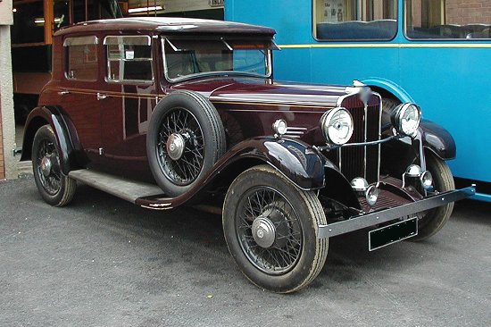 Игра на ЯПе: Угадай АВТО-2