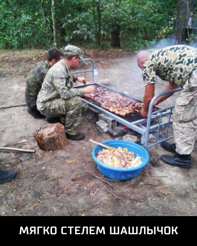 Подборочка картиночек для поднятия настроеньица