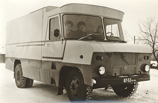 Игра на ЯПе: Угадай АВТО-3