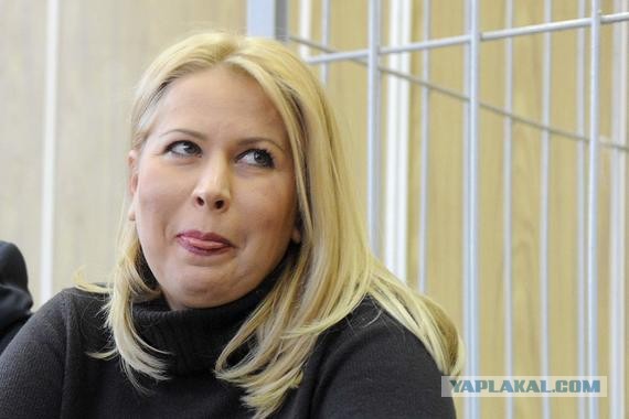 Зауральскому рыбаку грозит тюрьма за 15 карасей и 400 сырков