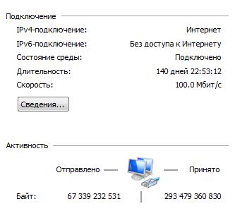АУЕ - админский уклад един