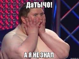 Скворцова заявила о росте продолжительности жизни с опережением плана