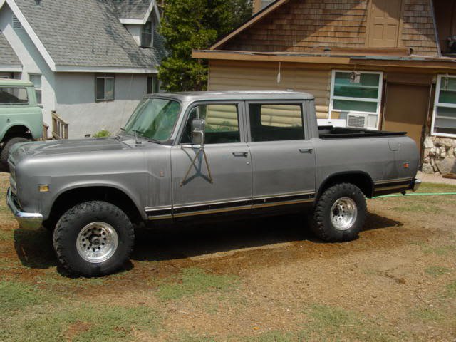 Угадай АВТО-4