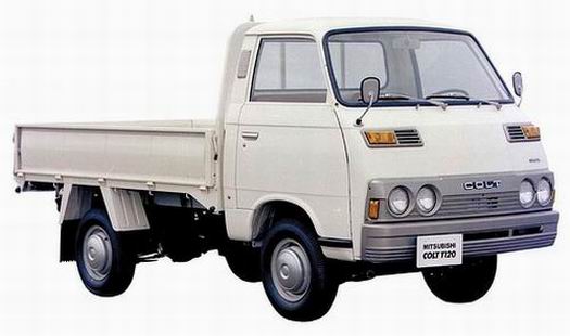 Угадай АВТО-4