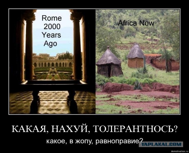 Не грози Южному централу