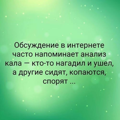 В Петербург прибыло судно с отходами обогащения урана, которые "Росатом" принял в дар от Германии, решившей от этого избавиться