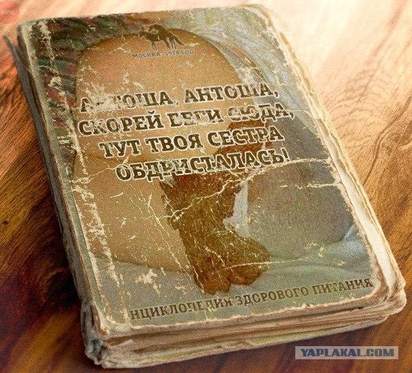 Картинки ниАчем