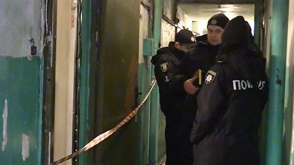Спортсменку, нанесшую телесные повреждения двум кавказцам, взяли под стражу