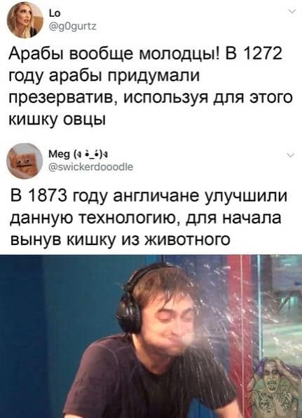 Немного картинок для настроения 28.01.20