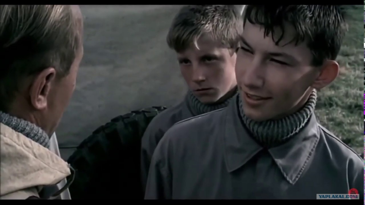 Сволочи саша рыченков. Кот из фильма сволочи. Фильм сволочи кирилл емельянов. Кирилл емельянов сволочи. Сволочи фрагмент.