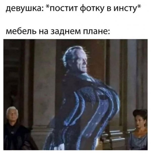 Картинки для улыбнуться. С буквами и без