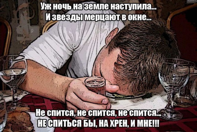 Немного картинок для настроения 10.04.20