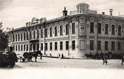 Сегодня 150 лет Владимиру Ильичу