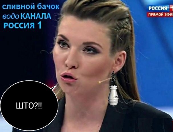 Ну вот и домолчались. Платформа выдачи цифровых пропусков появится в 21 регионе России