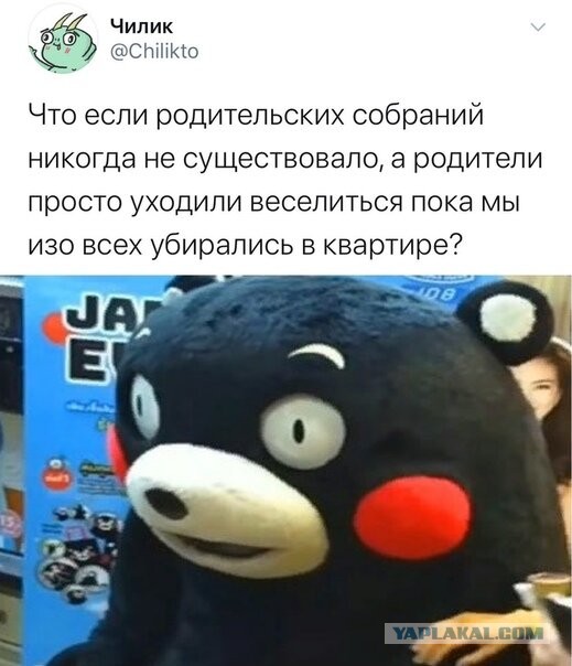 Бредзона 31.05.20