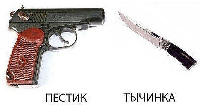 Немного картинок для настроения 27.06.20