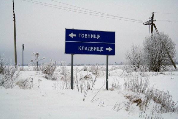 Прикольные и просто красивые картинки 24.10.2020