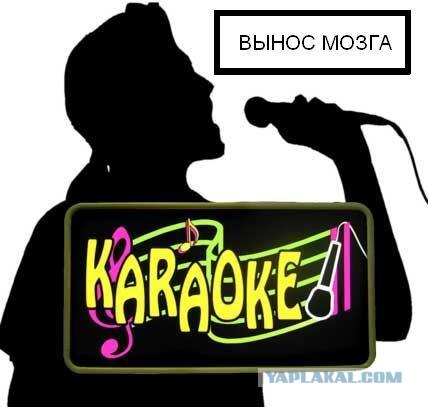 А почему на конфетах нет предупреждений?